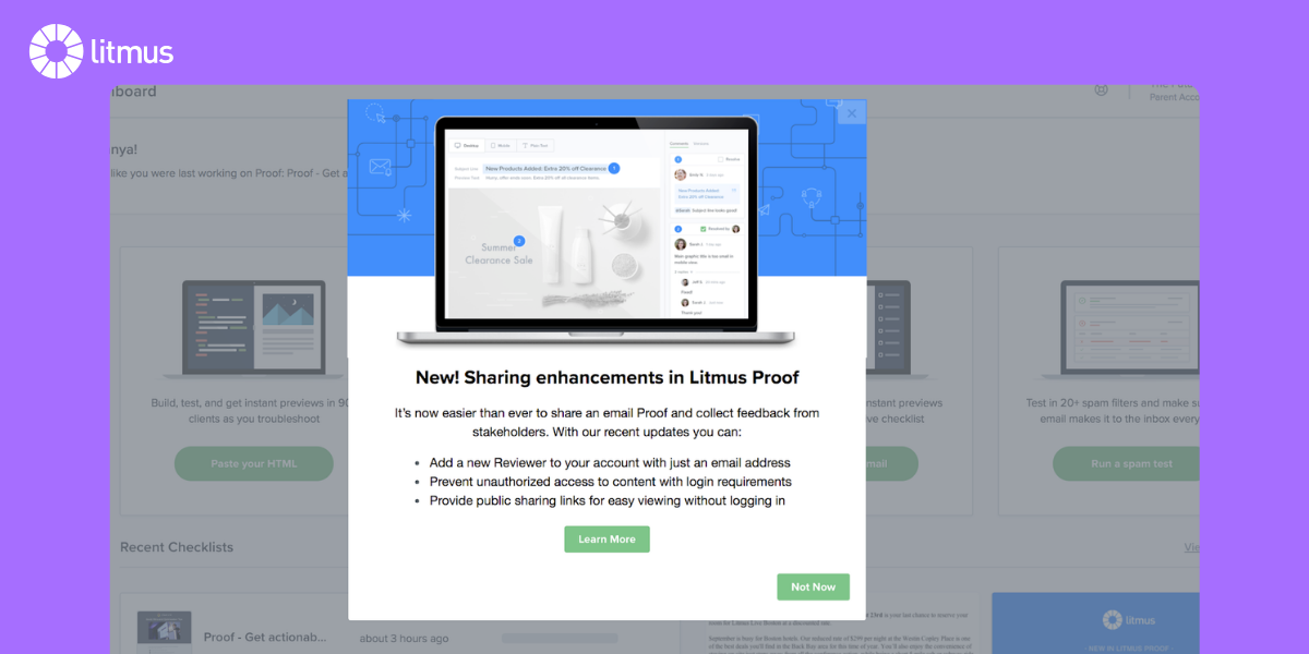 User engagement loop showing 4 main main stages of engagement: initial motivation, action, feedback and/or reward, and an emotional response. 