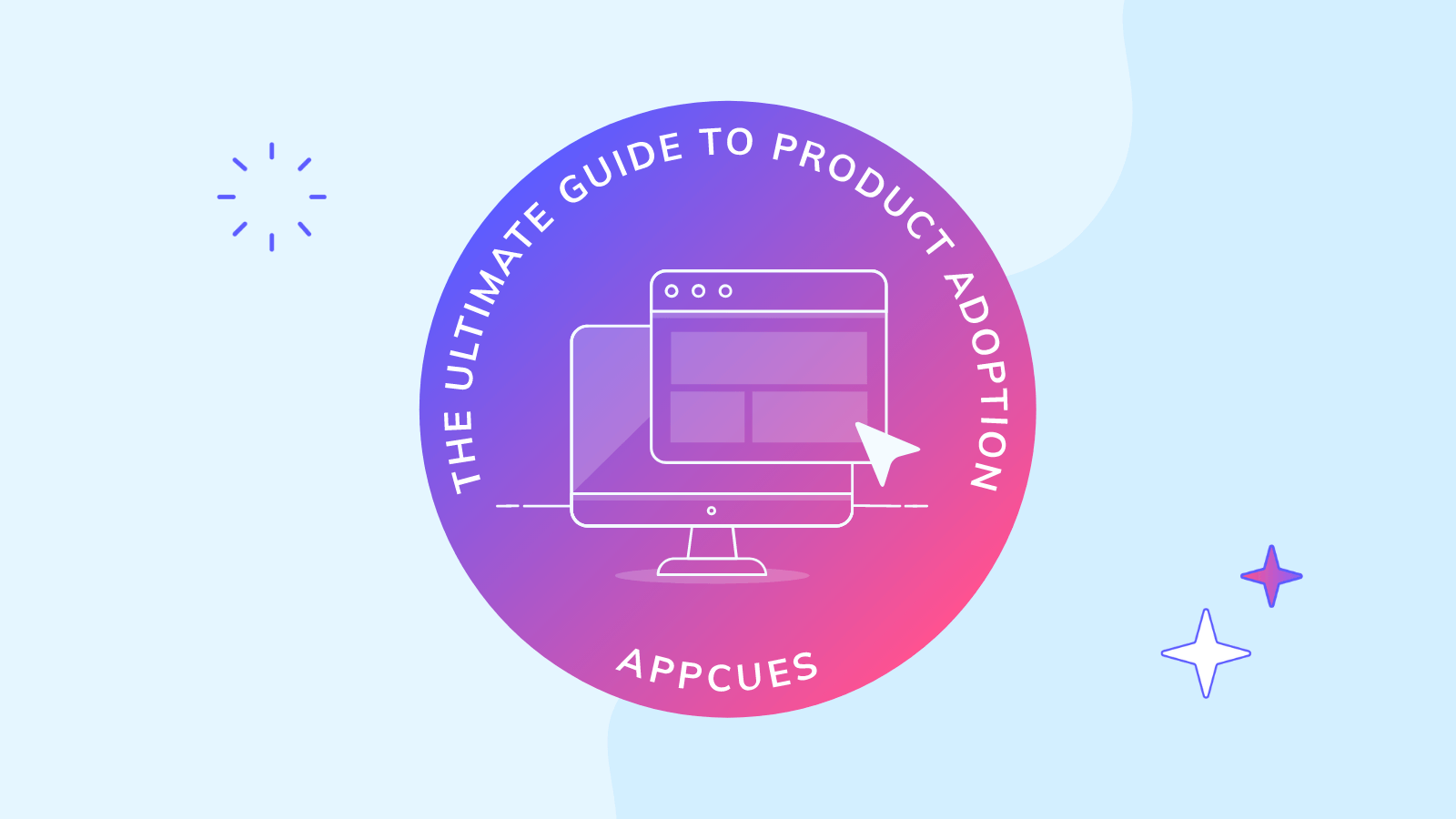 Product adoption is a huge part of attracting and retaining users. Review our tips for PMs to drive better product adoption results.