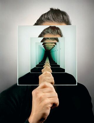 trippy-mirror.jpg