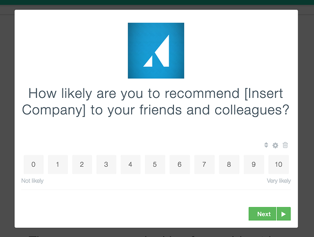 nps-score-sample.png