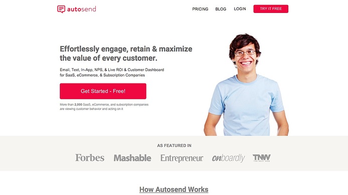 Autosend.jpeg