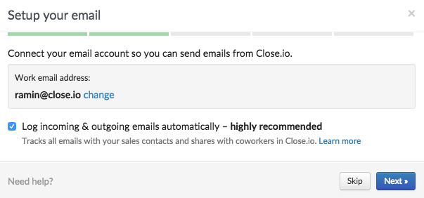 close.io-sales-crm-onboarding.png