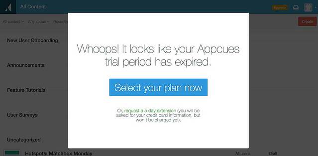 the-appcues-trial-paywall.jpg