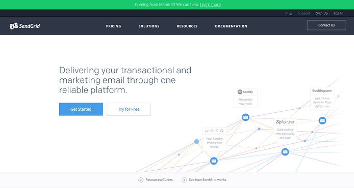 sendgrid.jpg