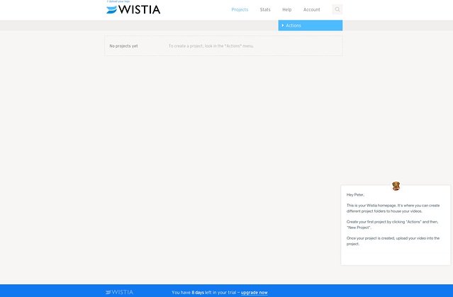 wistia.jpeg
