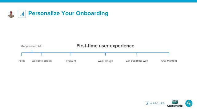 personalize_your_onboarding.jpg