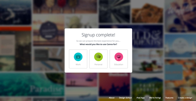 canva-user-onboarding-2