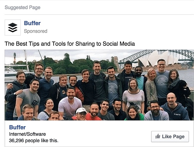 customer retention buffer