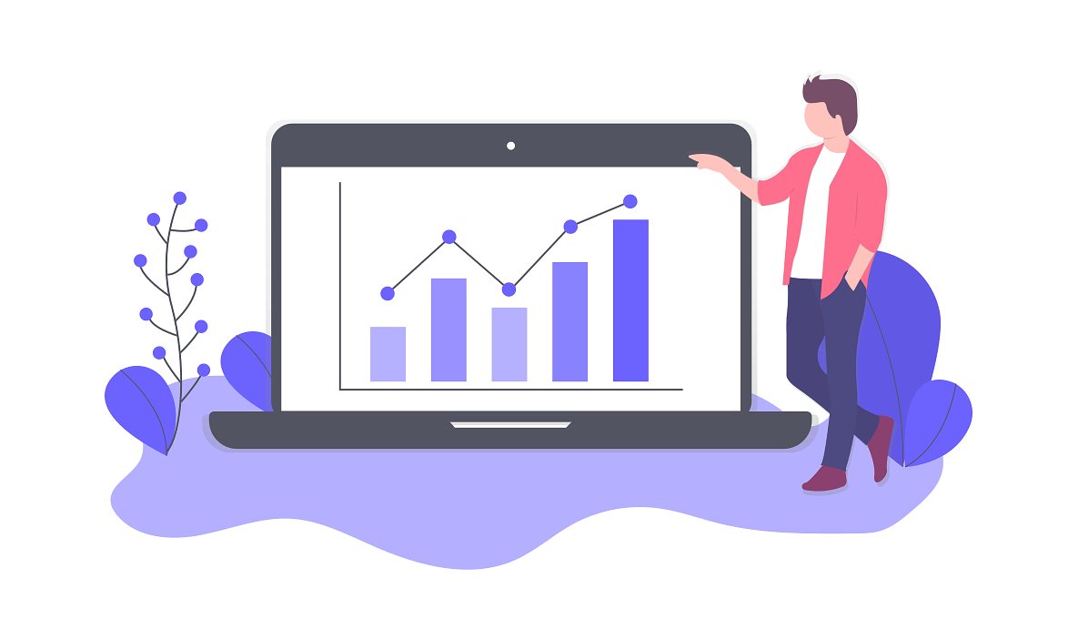 focus on outcomes not outputs. be a better product leader by learning to communicate and tell the right stories 