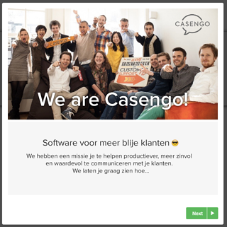 Casengo_DE_welcome_modal.png