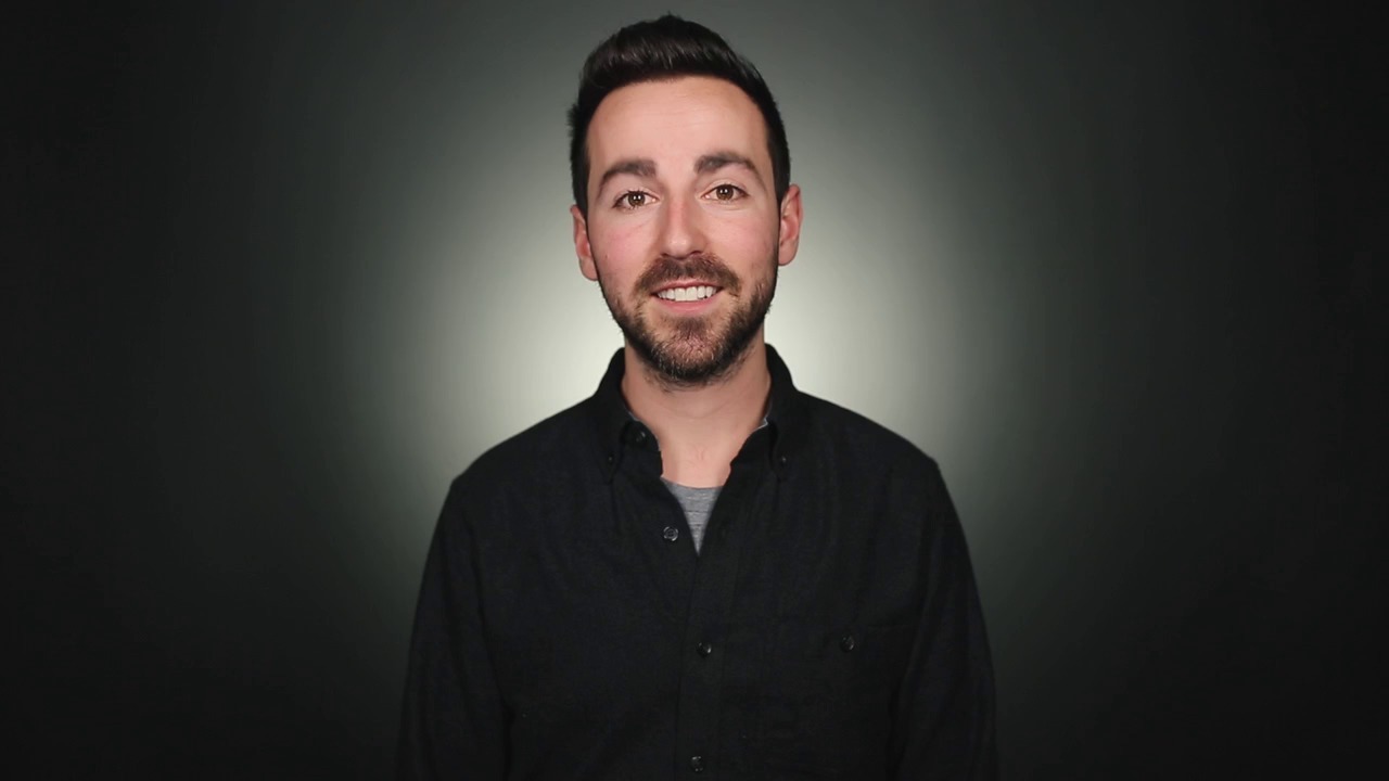 Wistia video thumbnail - Hey there, welcome!