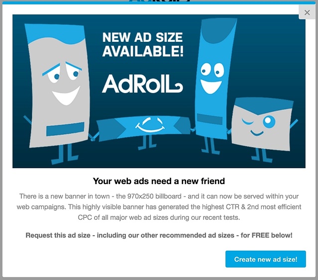 adroll-feature-release-3.jpg