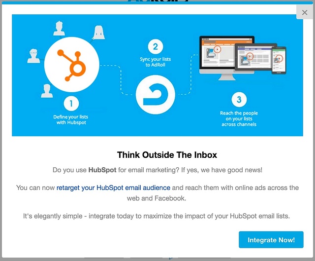 adroll-feature-release-3.jpg