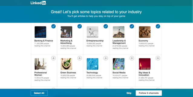 LinkedIn-personalize-topics.png