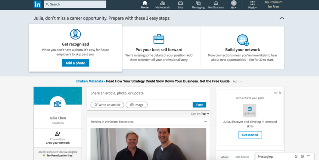 LinkedIn_progress_bars.png