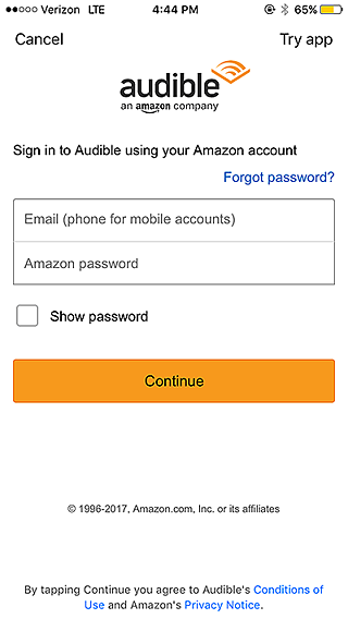 audible-mobile-onboarding-welcome-try-app.png