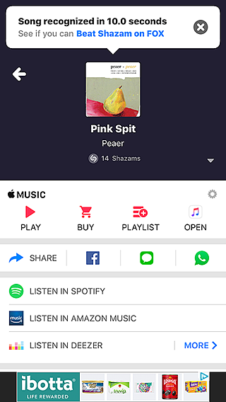 Shazan-onboarding-tooltip.png