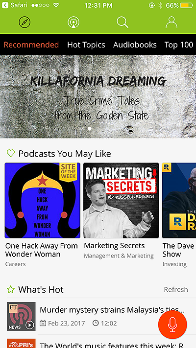 Podbean-mobile-onboarding-browse.png
