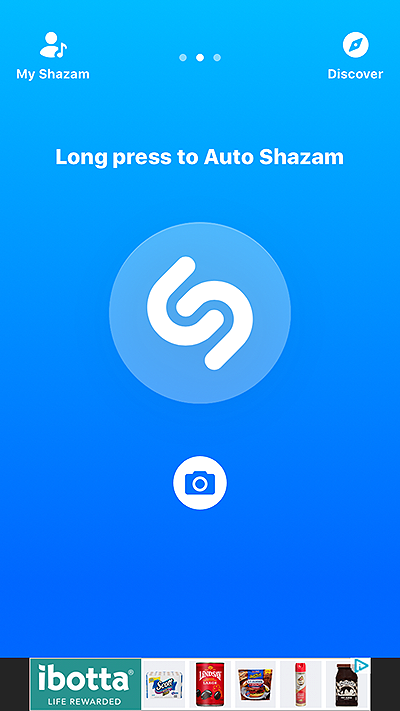 Shazam-onboarding.png