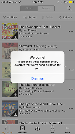 audible-mobile-onboarding-welcome-screen.png