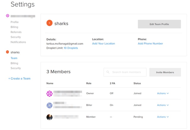 user-engagement-digitalocean-1.jpg