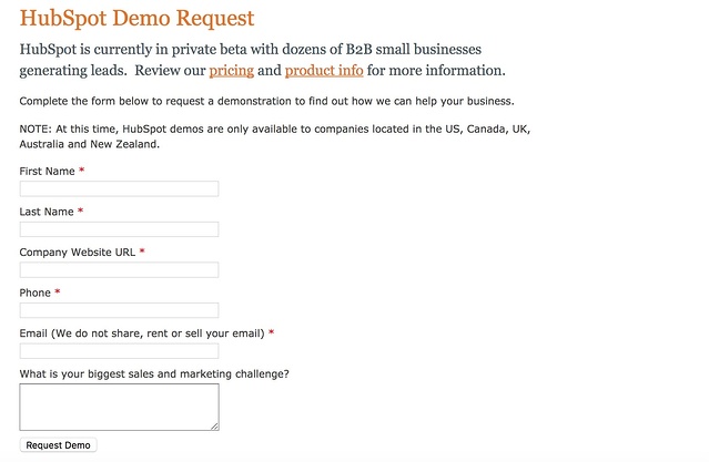 user-engagement-card.jpg
