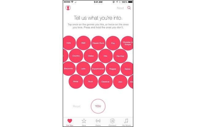 user-engagement-apple-music.jpg
