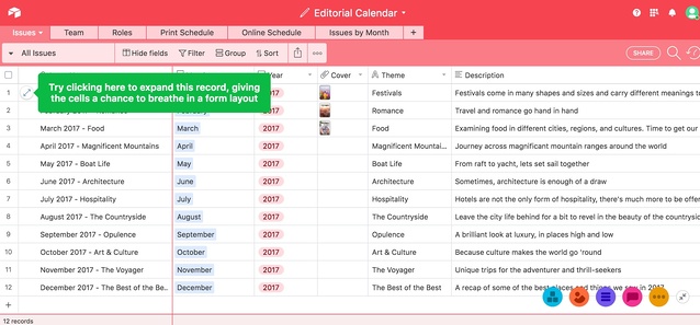 user-engagement-airtable.jpg