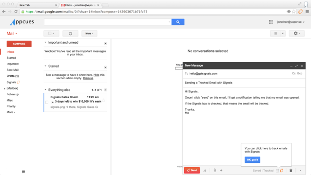 Inbox_-_jonathanvapor.se_-_Vaporware_Mail_2