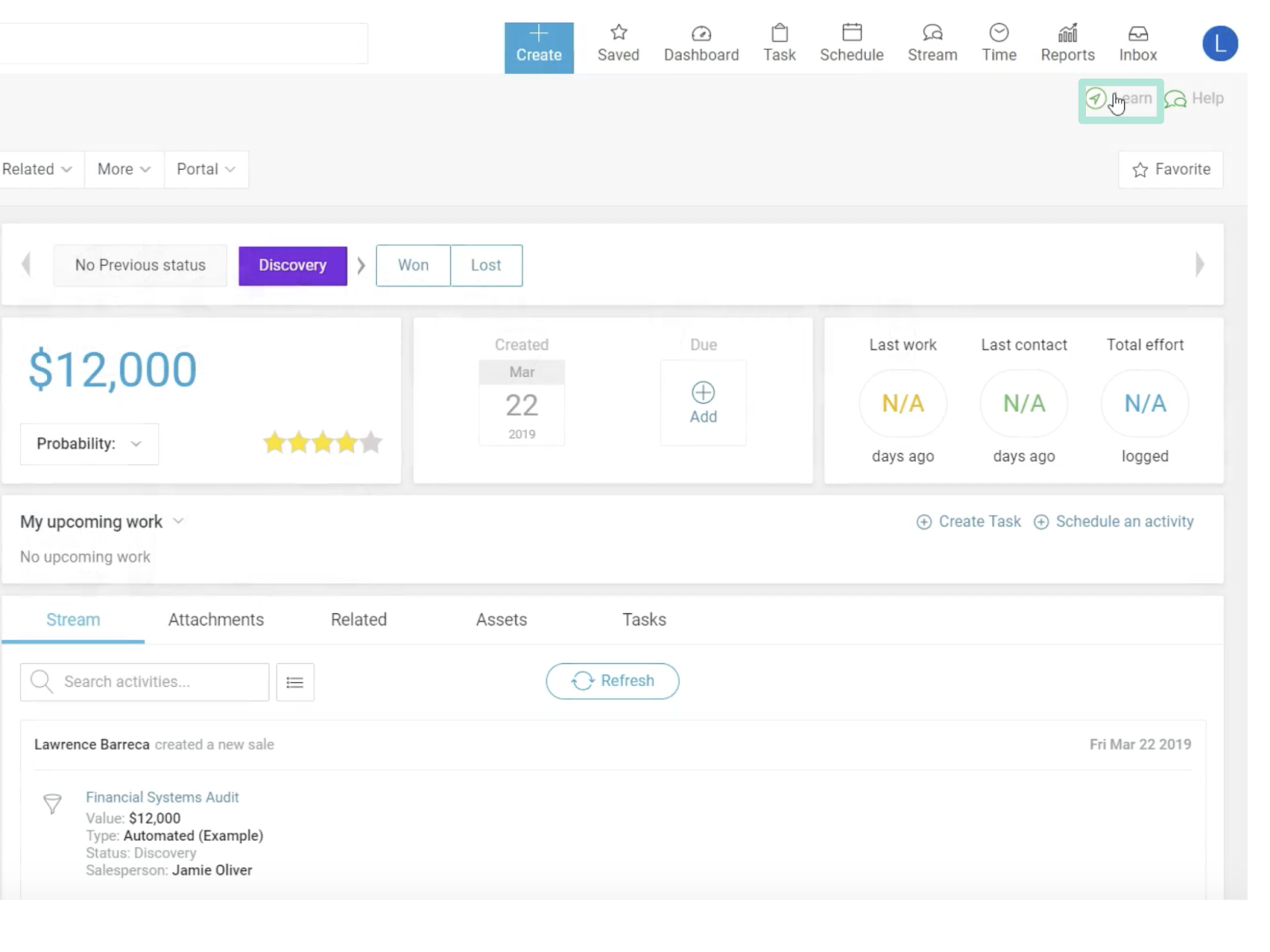 customer help guide low touch self service support in app lesson 