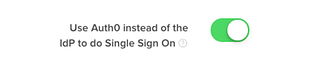 auth0-switch.png