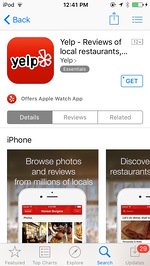 yelp-2.jpg