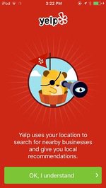 yelp-3.jpg