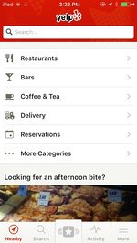 yelp-4.jpg