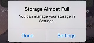 client-side-storage-warning.jpeg