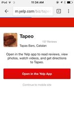 yelp-1.jpg