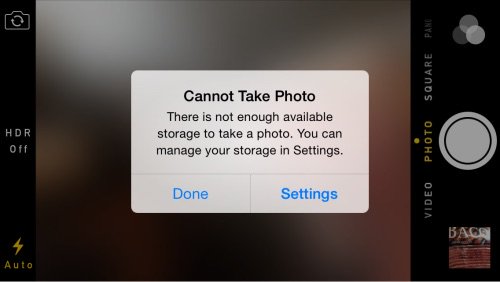 cannot-take-photo-error-memory-smart-phone.jpeg