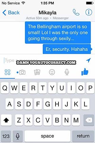 autocorrect-damn-you.jpeg