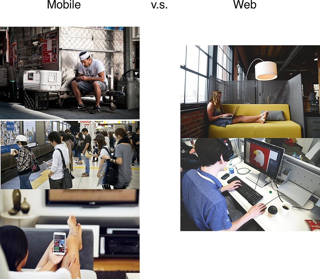 mobile-vs-web-user-experience-setting.jpg