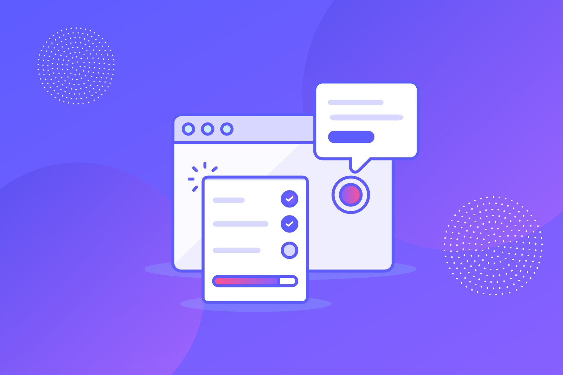 user onboarding survey