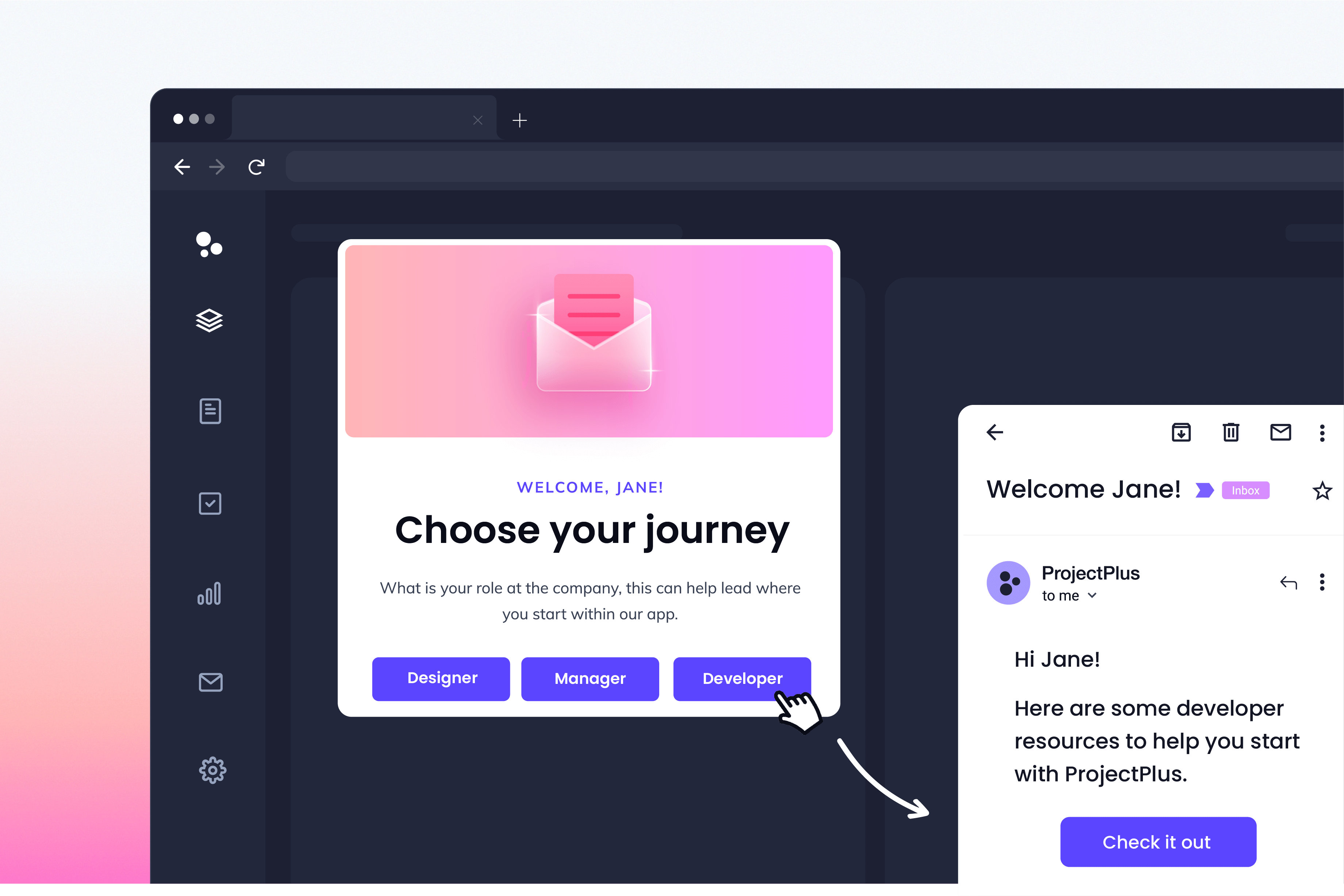appcues customer onboarding