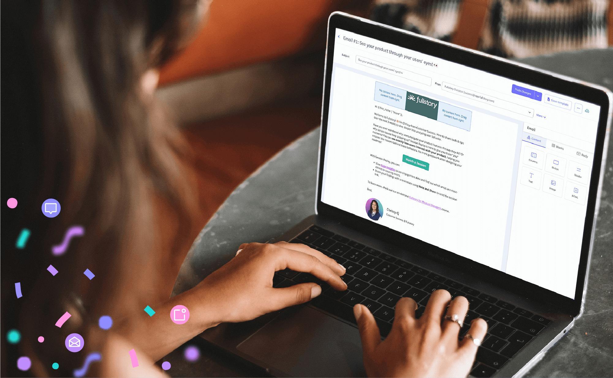 Workflows are here! See real customers experiencing success 