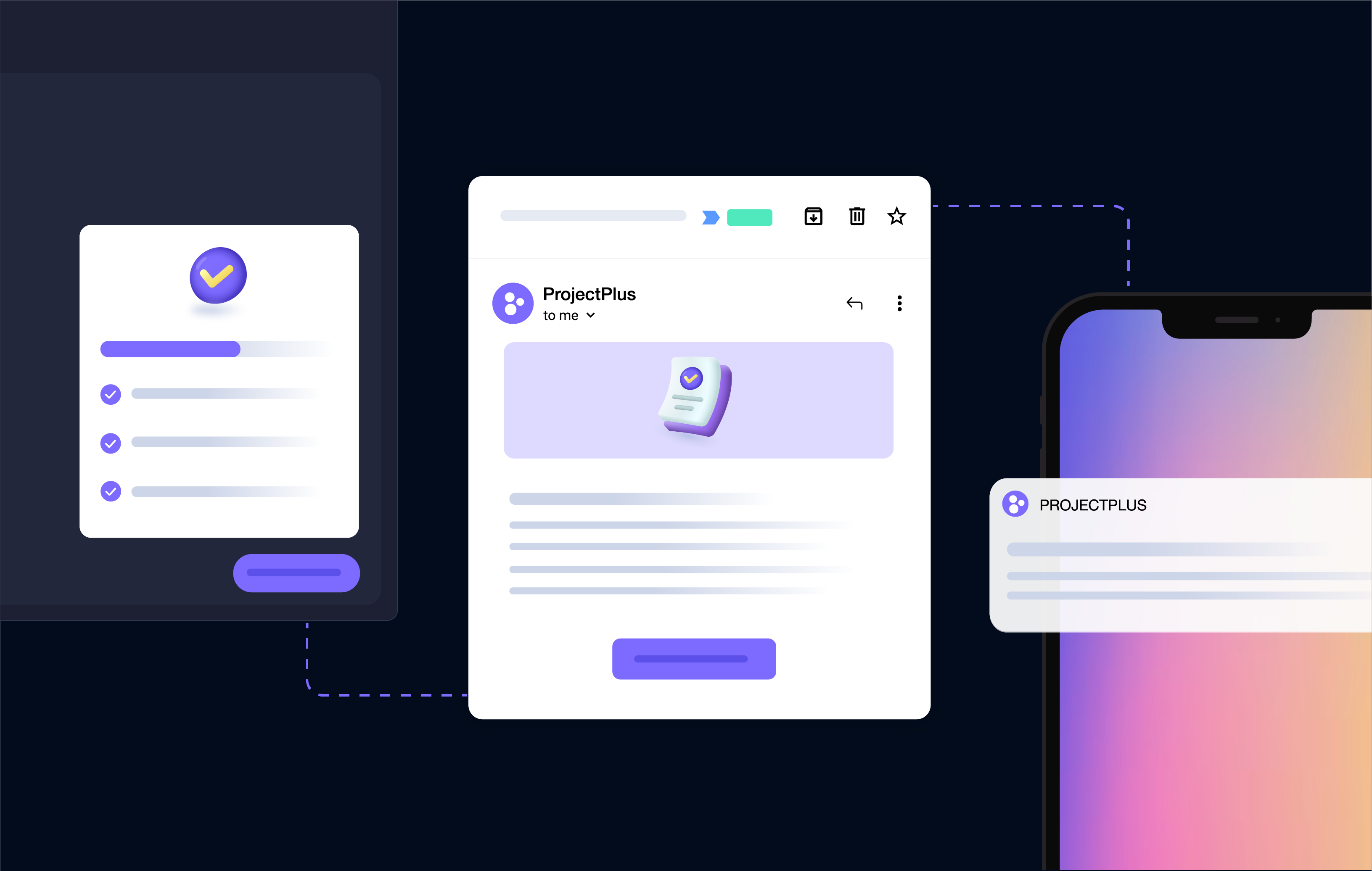omnichannel user engagement