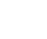 Bottom Double Quotation