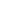 Button arrow