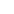 Button arrow