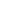 Button arrow