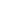 Button arrow