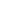 Button arrow