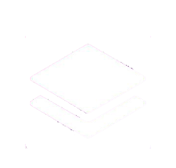 Background Icon